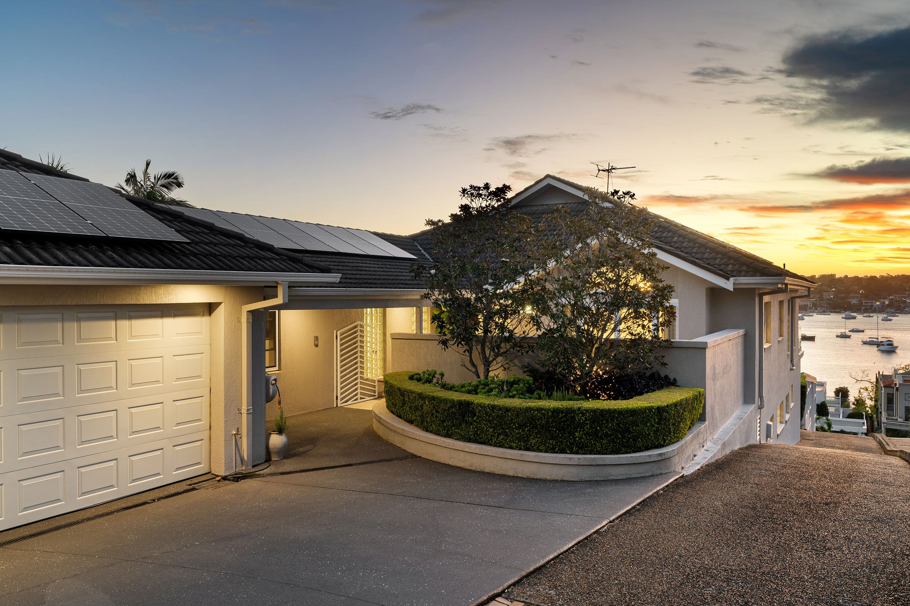 99 Nicholson Parade, Cronulla NSW 2230, Cronulla - Thumbnail 2