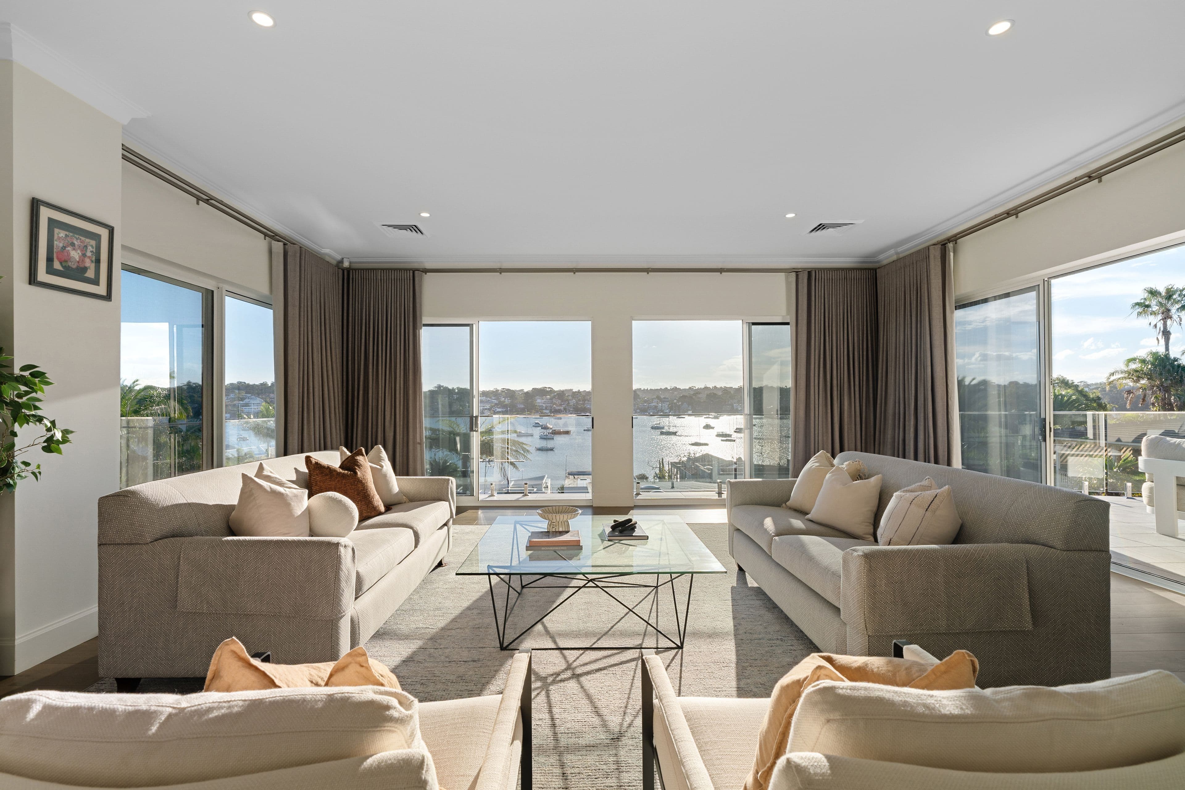 99 Nicholson Parade, Cronulla NSW 2230, Cronulla - Thumbnail 3
