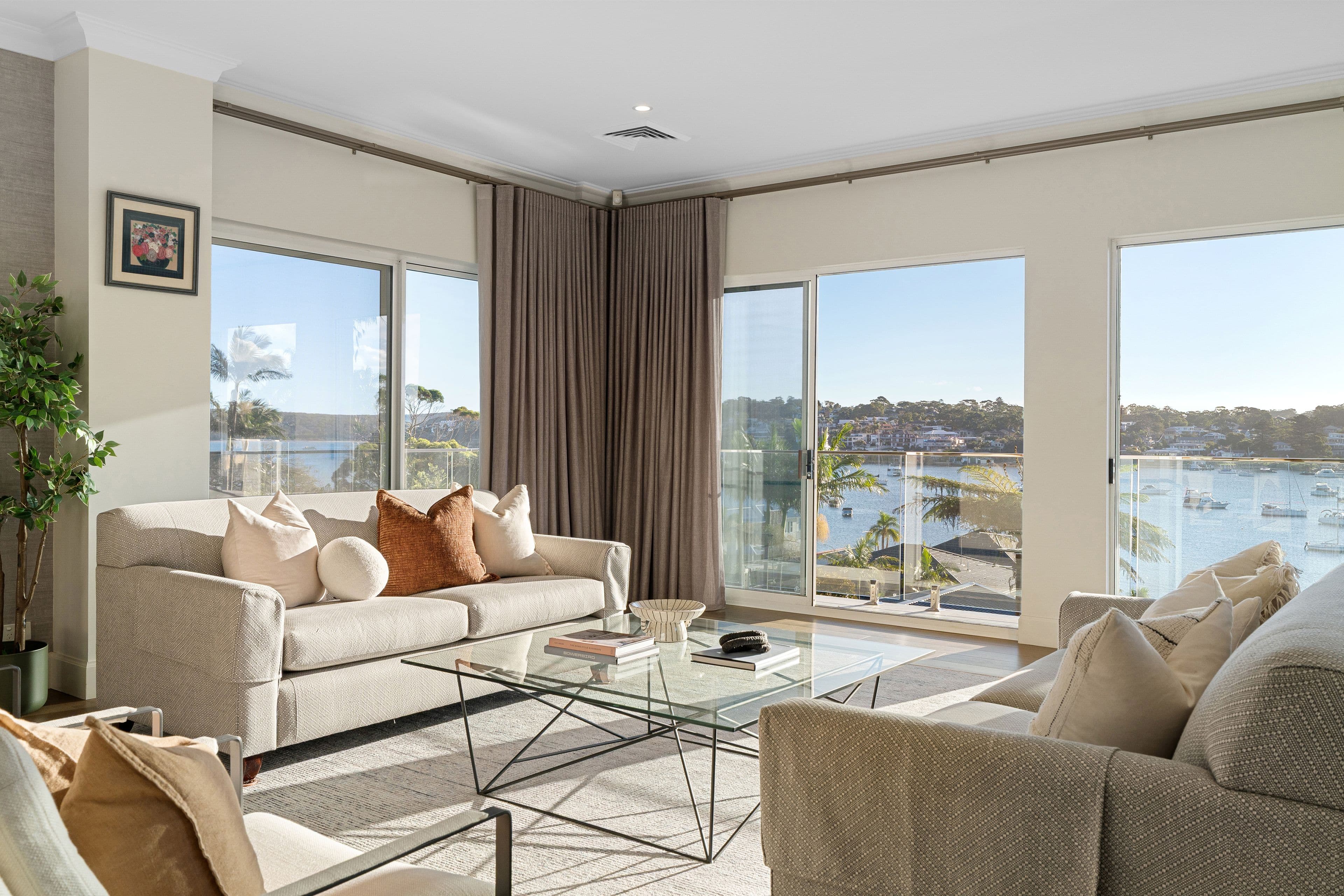 99 Nicholson Parade, Cronulla NSW 2230, Cronulla - Thumbnail 4