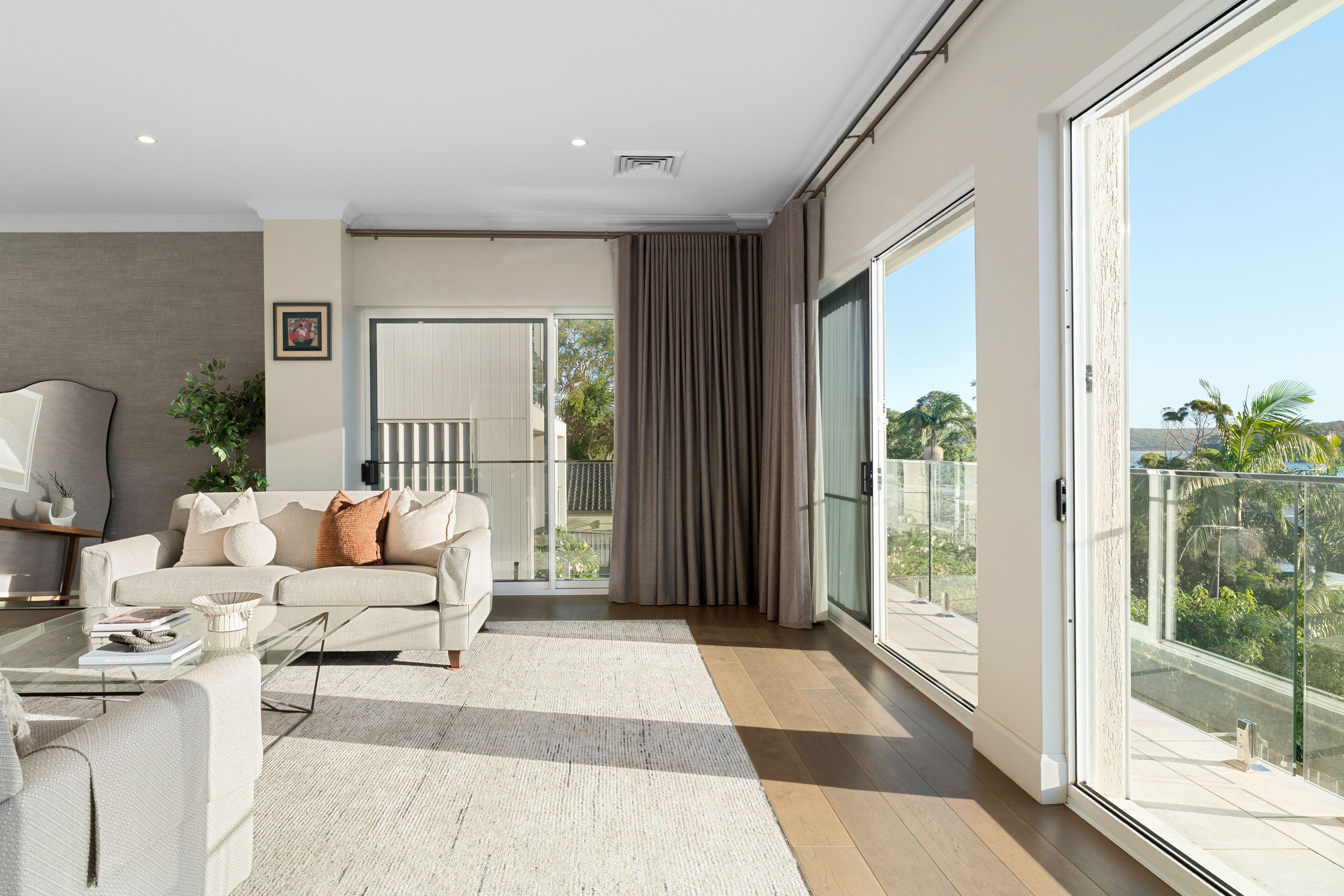 99 Nicholson Parade, Cronulla NSW 2230, Cronulla - Thumbnail 5