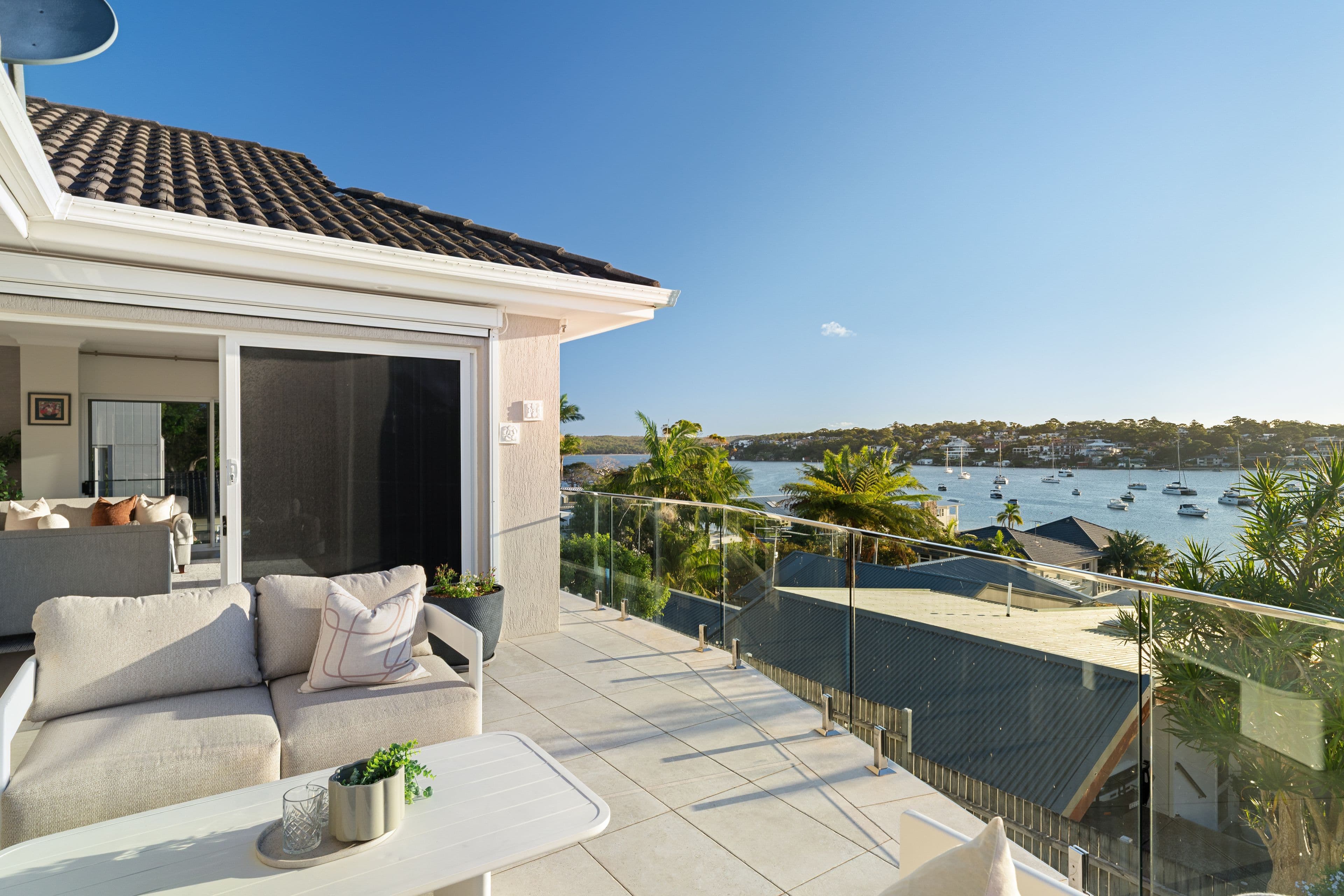 99 Nicholson Parade, Cronulla NSW 2230, Cronulla - Thumbnail 6