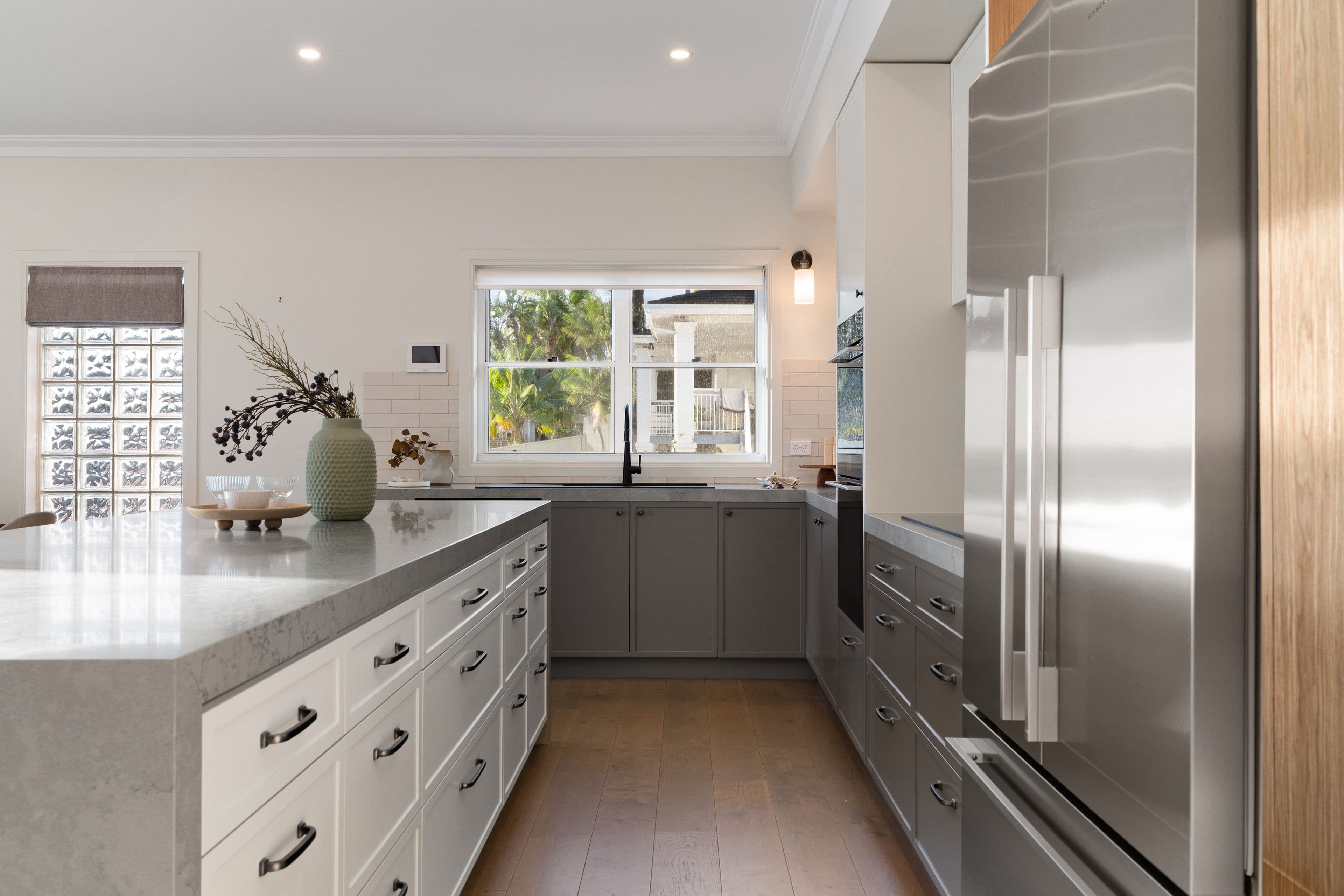 99 Nicholson Parade, Cronulla NSW 2230, Cronulla - Thumbnail 7