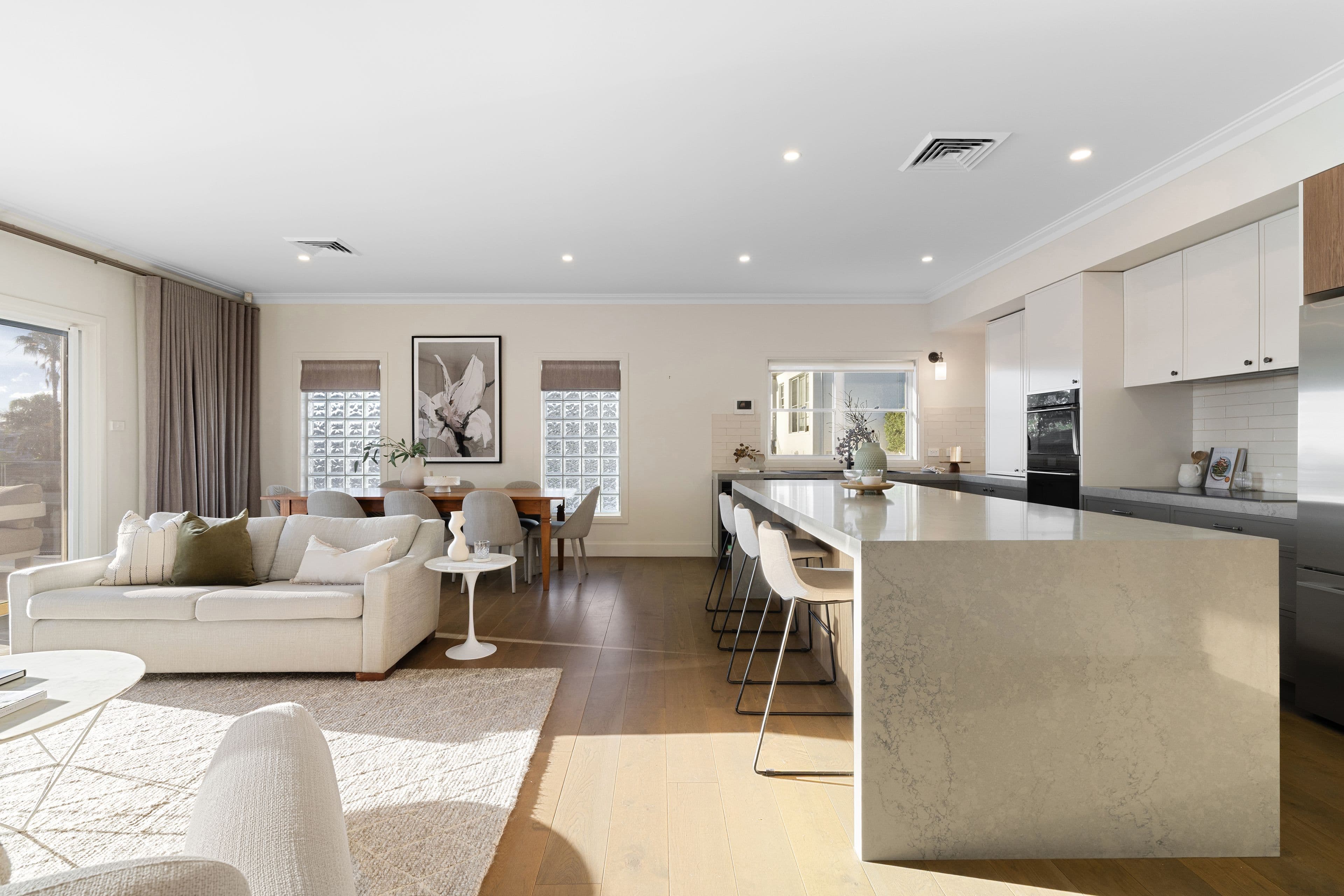 99 Nicholson Parade, Cronulla NSW 2230, Cronulla - Thumbnail 8