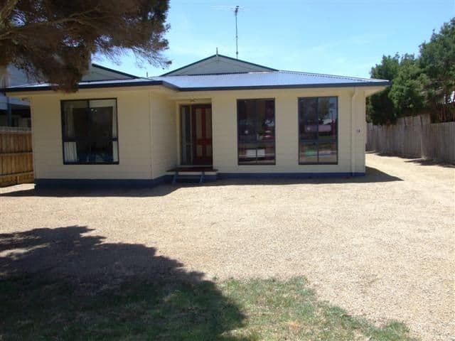14 Sunnyside Avenue, CAPE WOOLAMAI VIC 3925, Cape Woolamai - Image 1