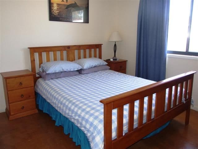 14 Sunnyside Avenue, CAPE WOOLAMAI VIC 3925, Cape Woolamai - Thumbnail 6