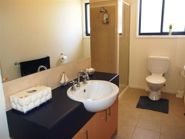 14 Sunnyside Avenue, CAPE WOOLAMAI VIC 3925, Cape Woolamai - Thumbnail 7