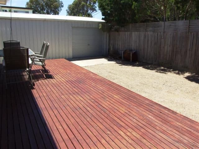 14 Sunnyside Avenue, CAPE WOOLAMAI VIC 3925, Cape Woolamai - Thumbnail 8