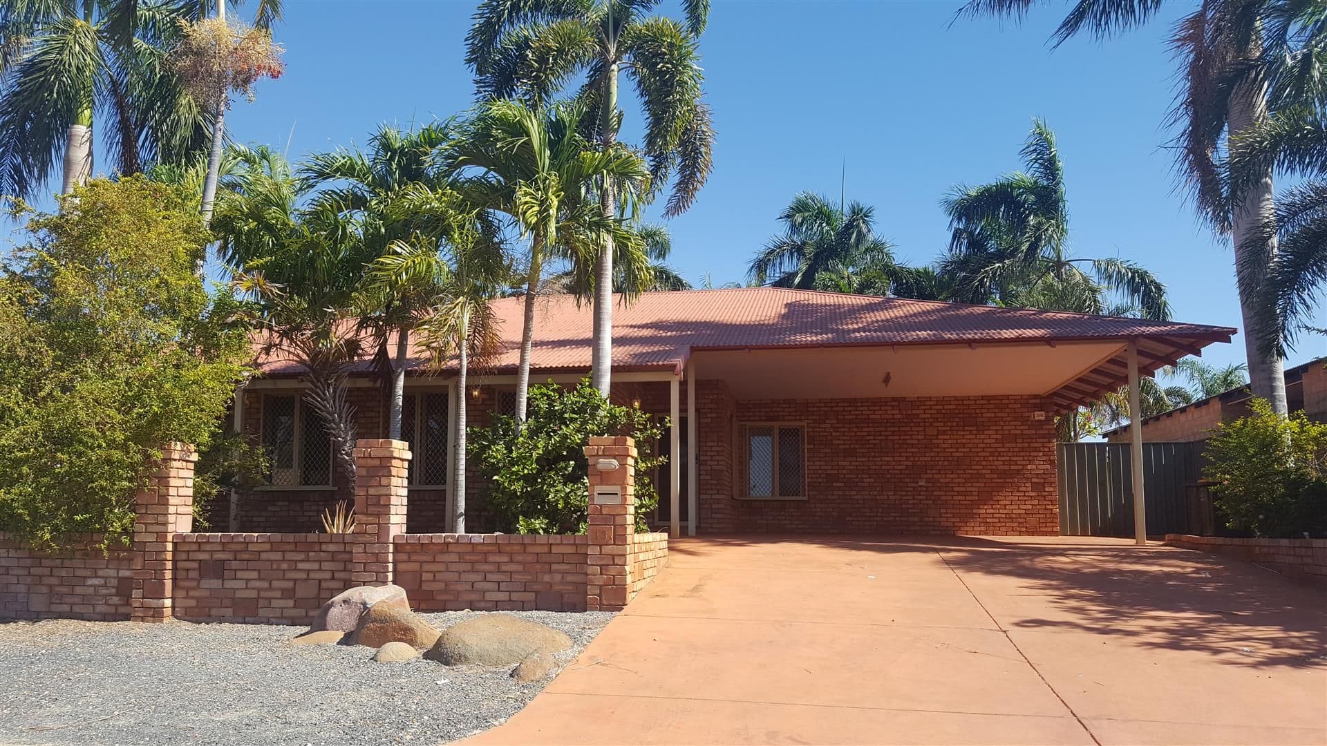 13 Sing Place, Pegs Creek WA 6714, Pegs Creek - Image 1