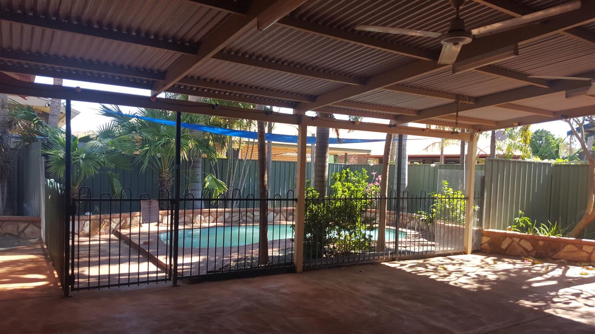 13 Sing Place, Pegs Creek WA 6714, Pegs Creek - Thumbnail 4