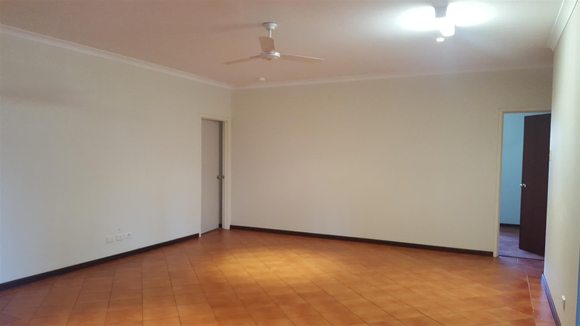 13 Sing Place, Pegs Creek WA 6714, Pegs Creek - Thumbnail 6
