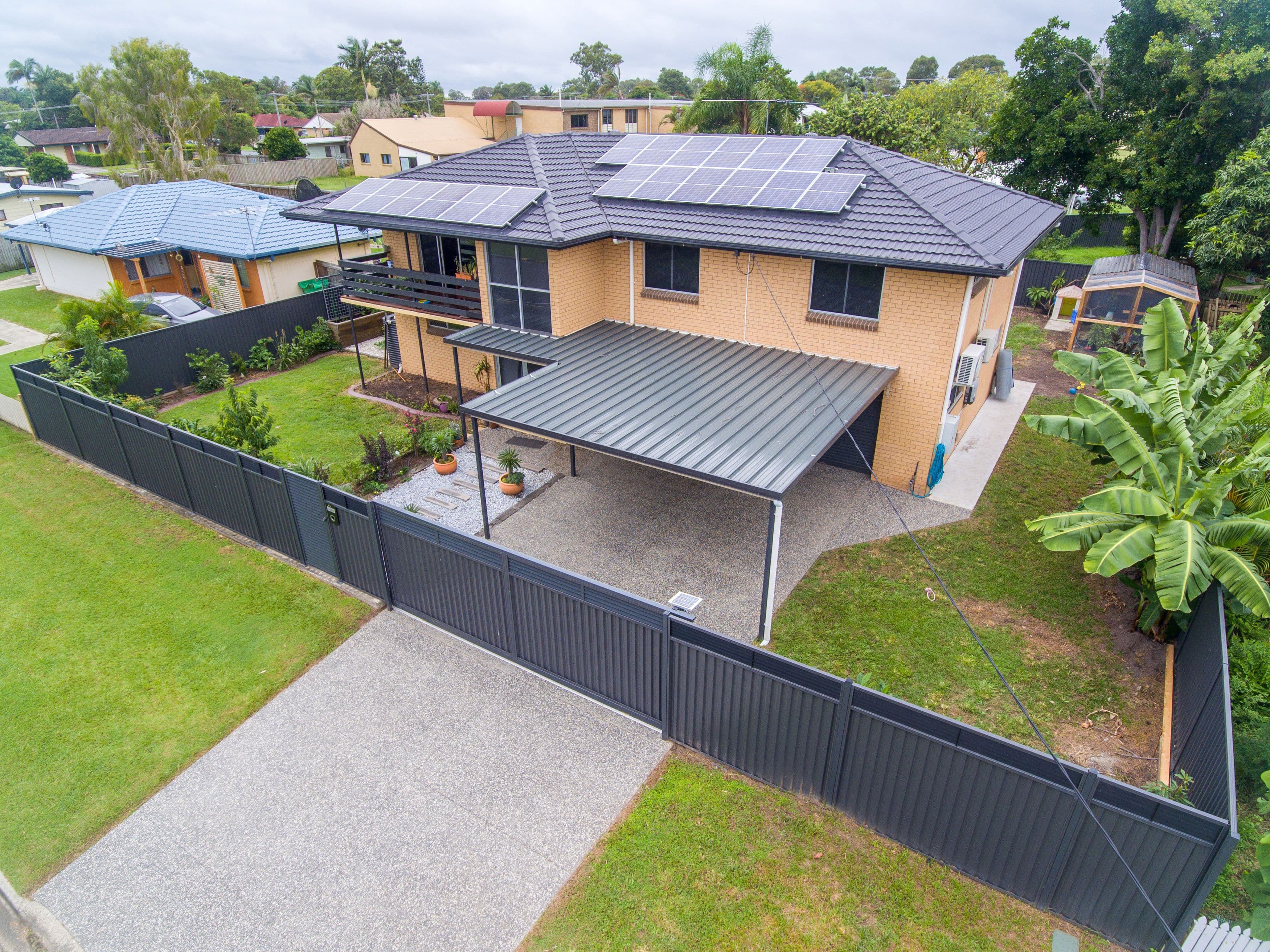 6 Pamphlett Place, Deception Bay QLD 4508, Deception Bay - Image 1