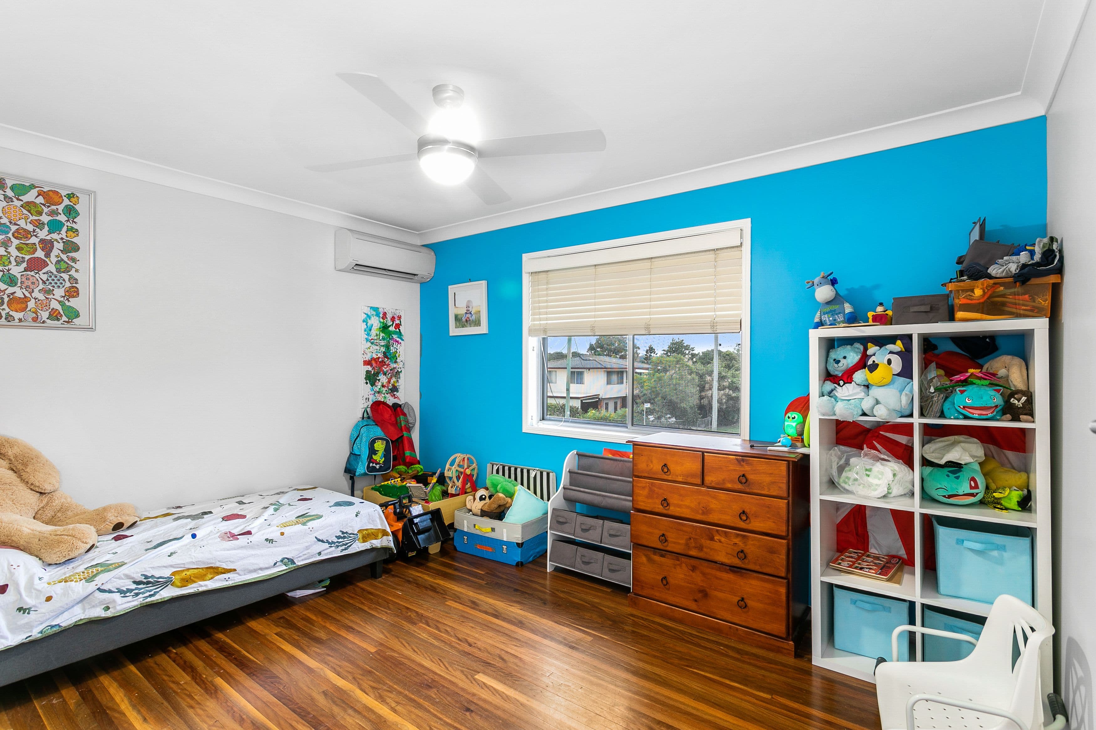 6 Pamphlett Place, Deception Bay QLD 4508, Deception Bay - Thumbnail 4