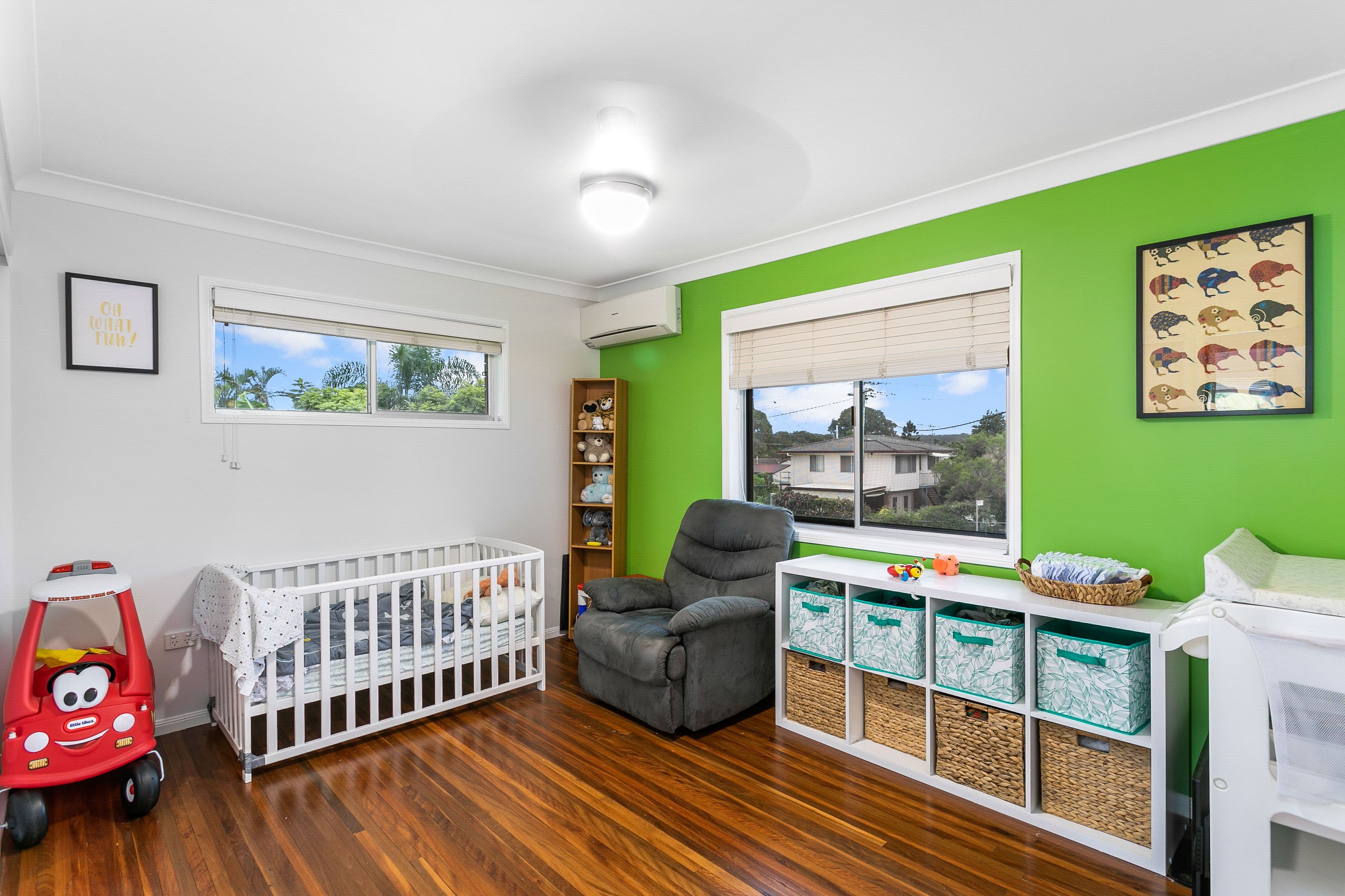6 Pamphlett Place, Deception Bay QLD 4508, Deception Bay - Thumbnail 5