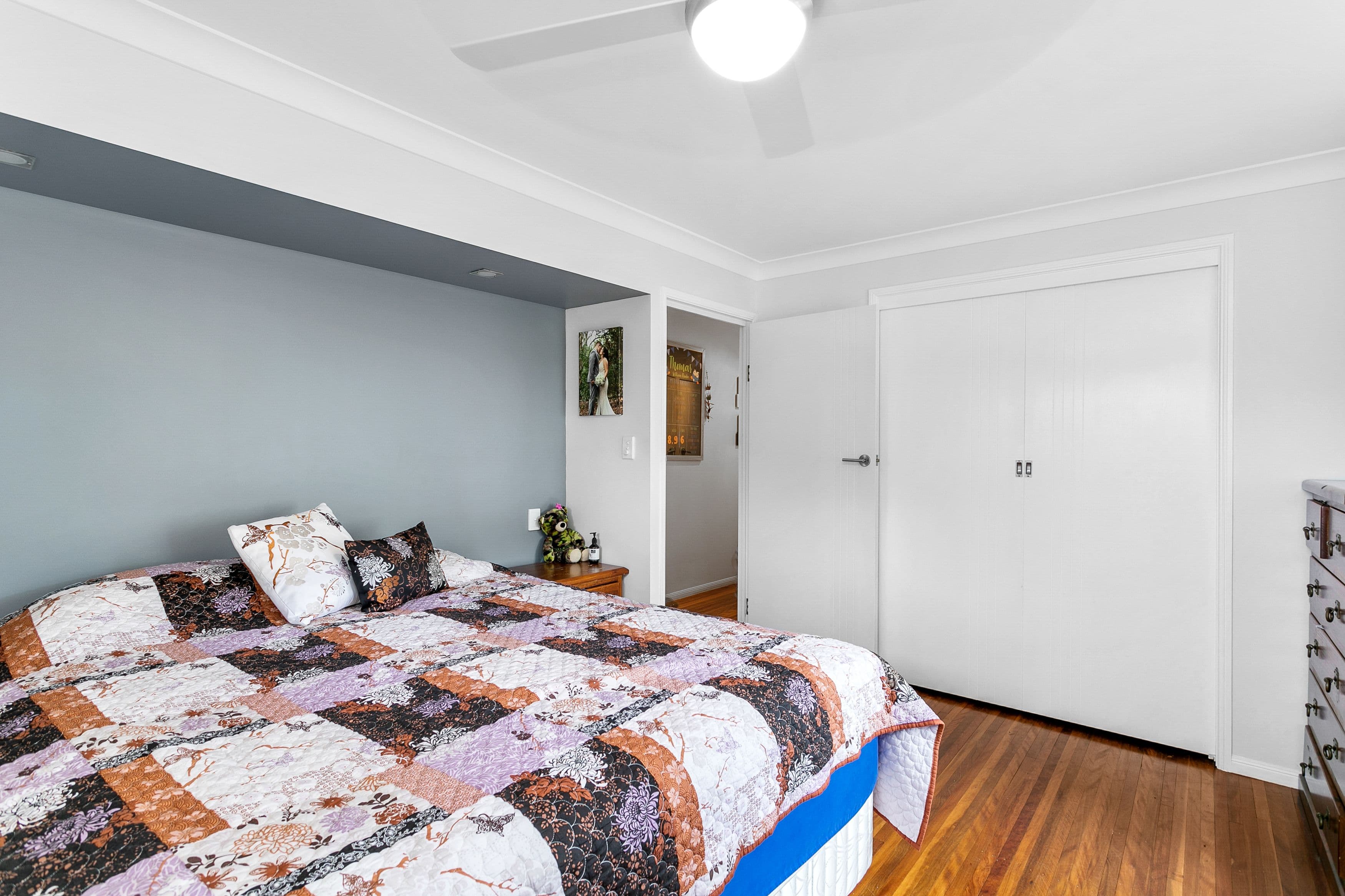 6 Pamphlett Place, Deception Bay QLD 4508, Deception Bay - Thumbnail 6