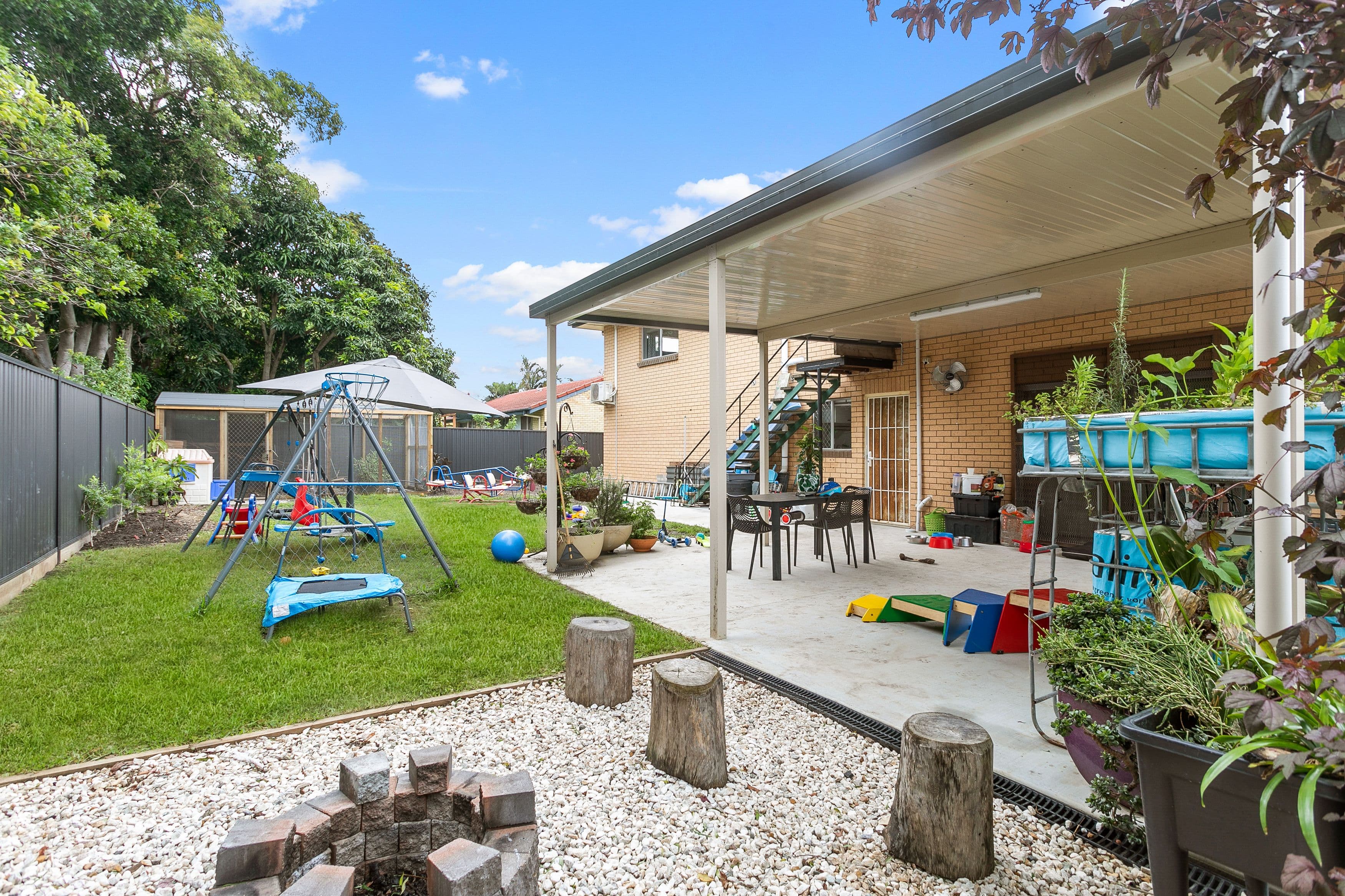 6 Pamphlett Place, Deception Bay QLD 4508, Deception Bay - Thumbnail 8