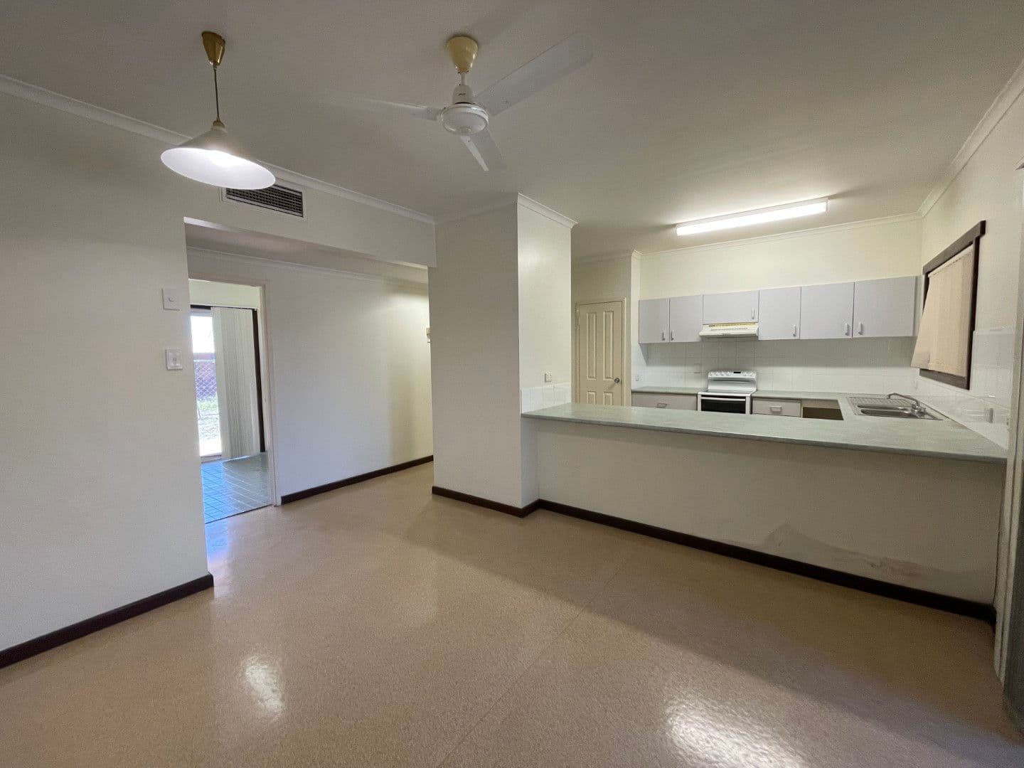 19 Gawthorne Drive, Millars Well WA 6714, Millars Well - Thumbnail 2