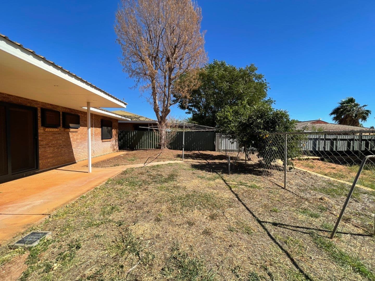 19 Gawthorne Drive, Millars Well WA 6714, Millars Well - Thumbnail 3
