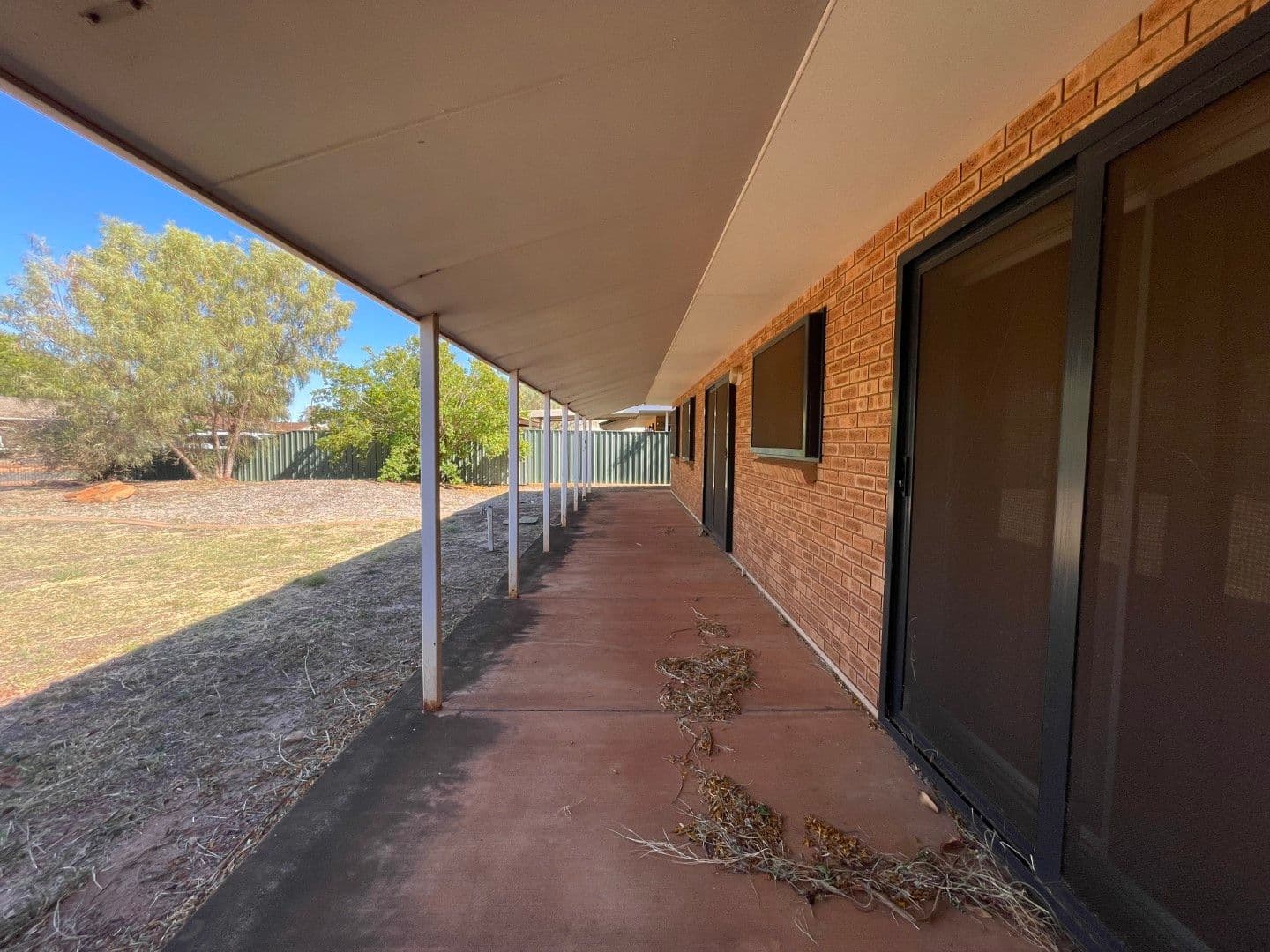 19 Gawthorne Drive, Millars Well WA 6714, Millars Well - Thumbnail 4