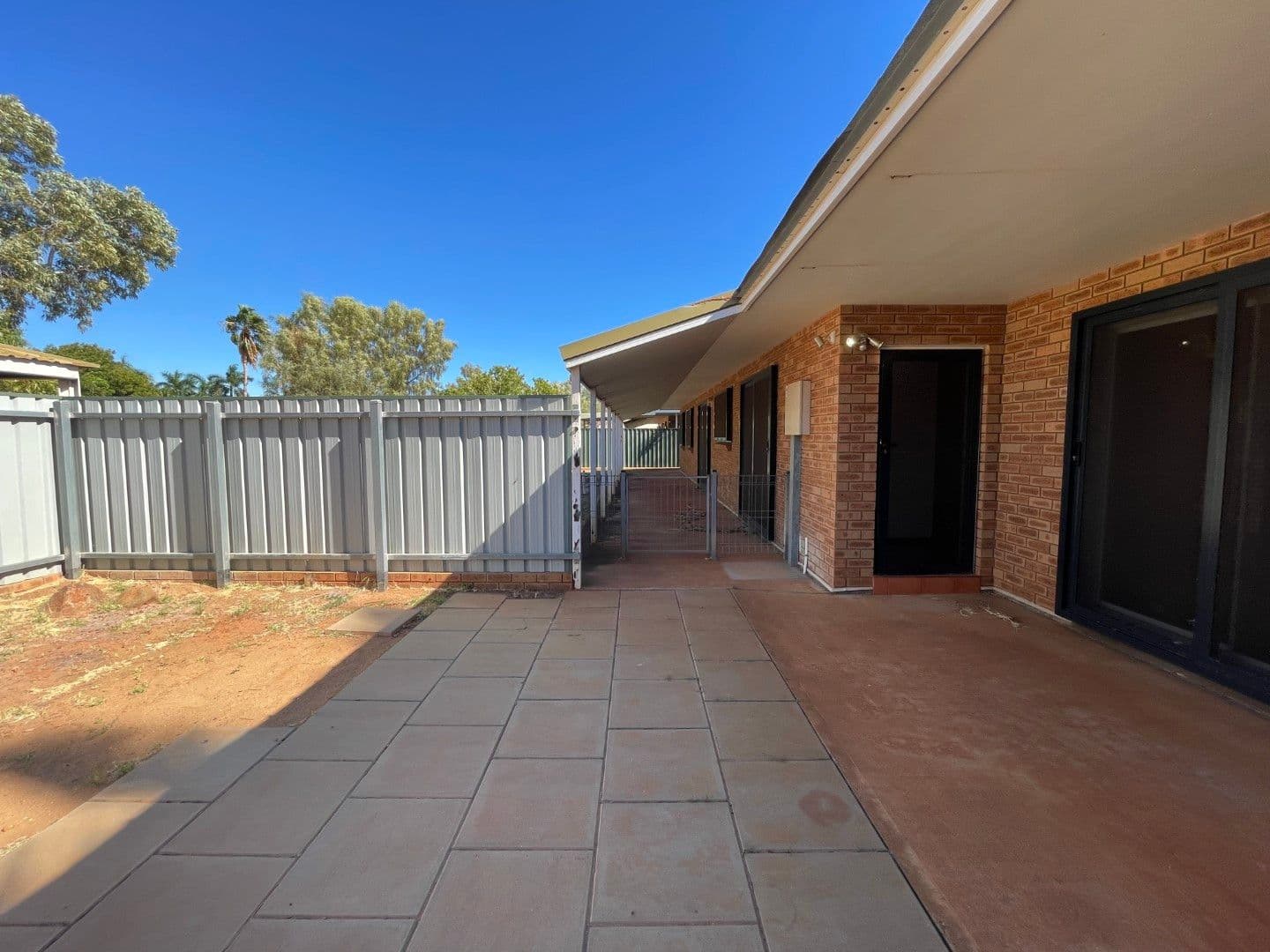 19 Gawthorne Drive, Millars Well WA 6714, Millars Well - Thumbnail 5