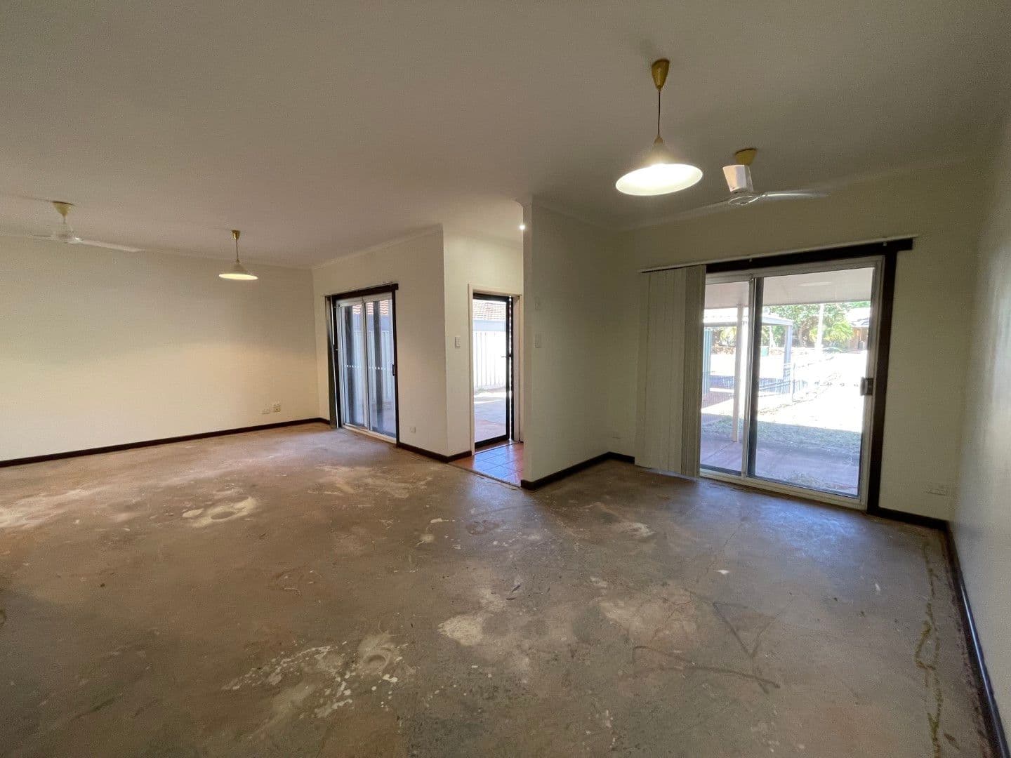 19 Gawthorne Drive, Millars Well WA 6714, Millars Well - Thumbnail 7