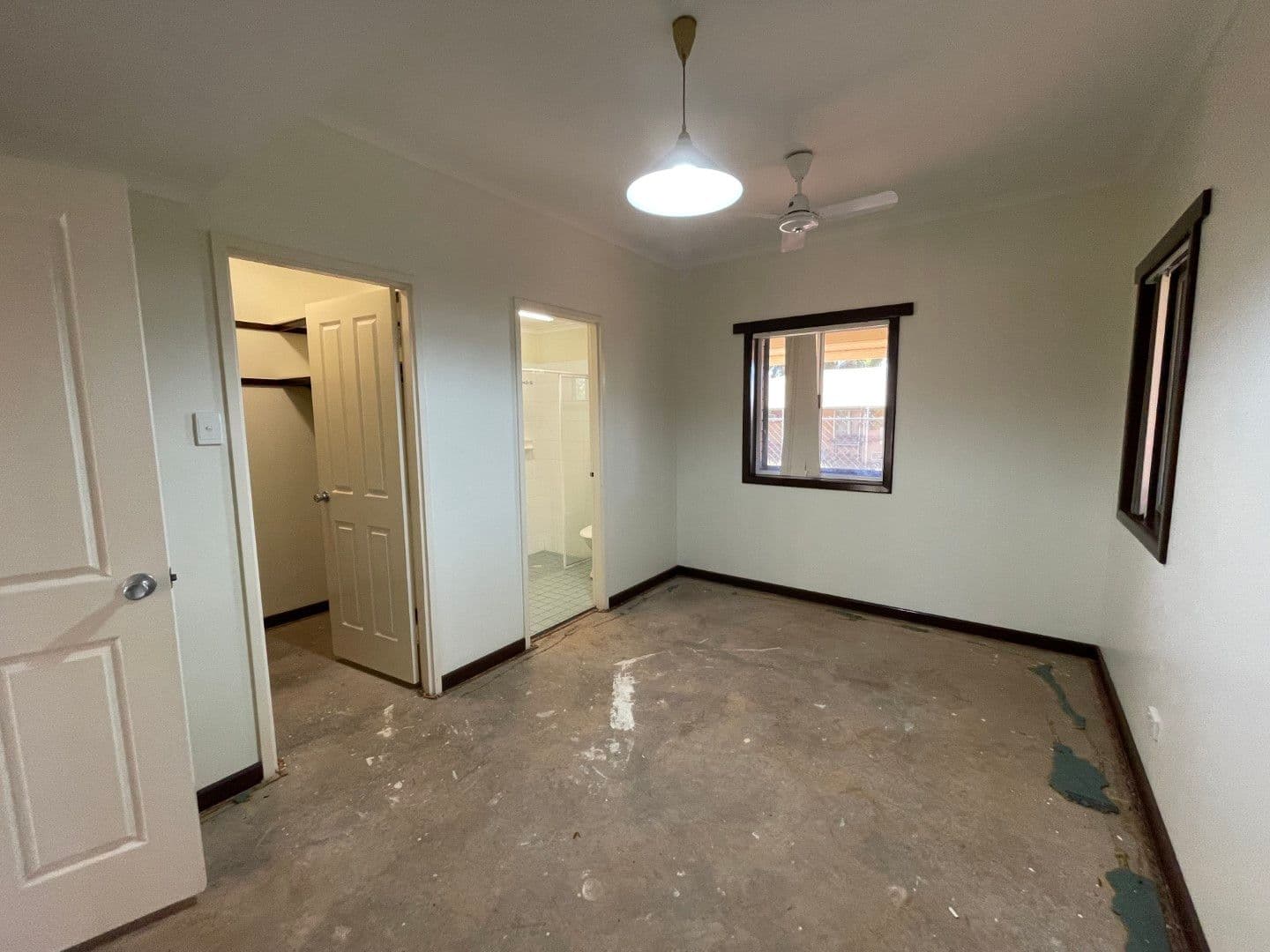 19 Gawthorne Drive, Millars Well WA 6714, Millars Well - Thumbnail 8