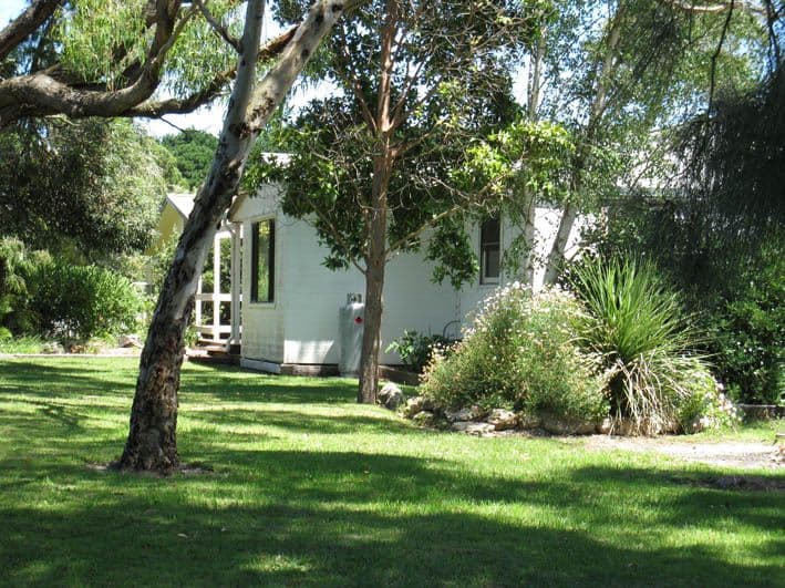 1/89 Albion Road, Albion, QLD, 4010, Albion - Image 1