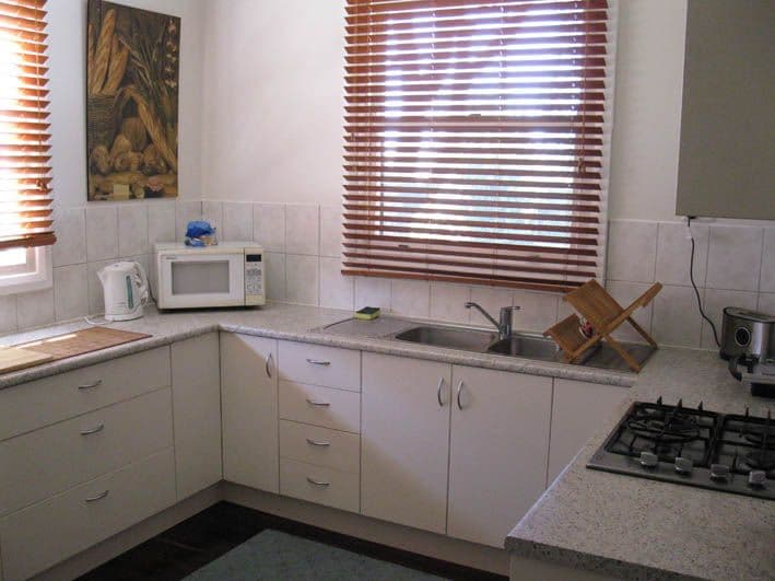 1/89 Albion Road, Albion, QLD, 4010, Albion - Thumbnail 2