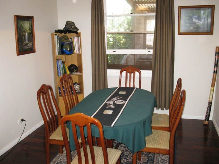 1/89 Albion Road, Albion, QLD, 4010, Albion - Thumbnail 3