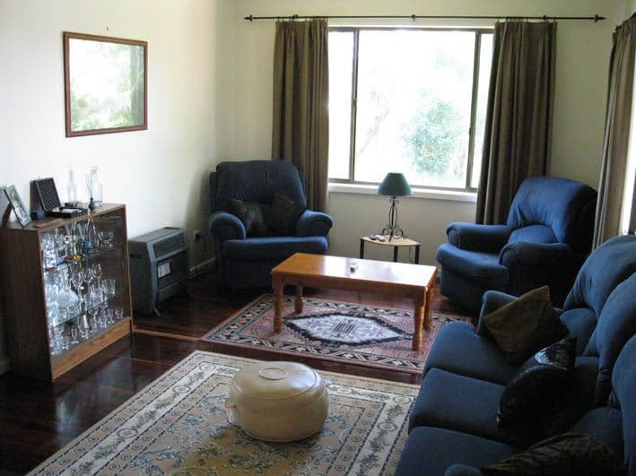 1/89 Albion Road, Albion, QLD, 4010, Albion - Thumbnail 4