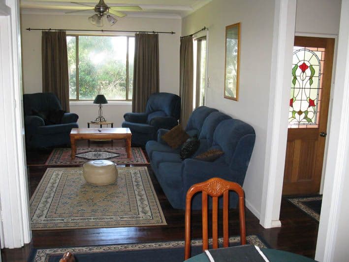 1/89 Albion Road, Albion, QLD, 4010, Albion - Thumbnail 5