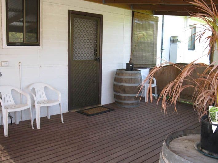 1/89 Albion Road, Albion, QLD, 4010, Albion - Thumbnail 7