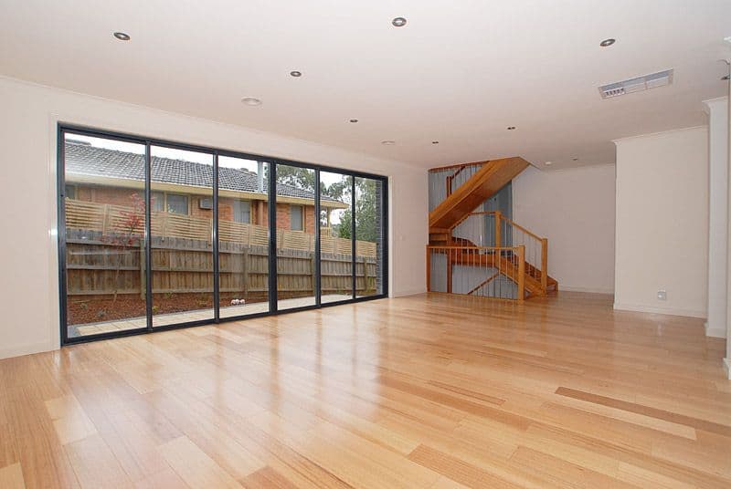 31 Leslie Street, DONVALE VIC 3111, Donvale - Image 1
