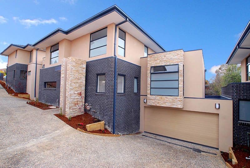 31 Leslie Street, DONVALE VIC 3111, Donvale - Thumbnail 3