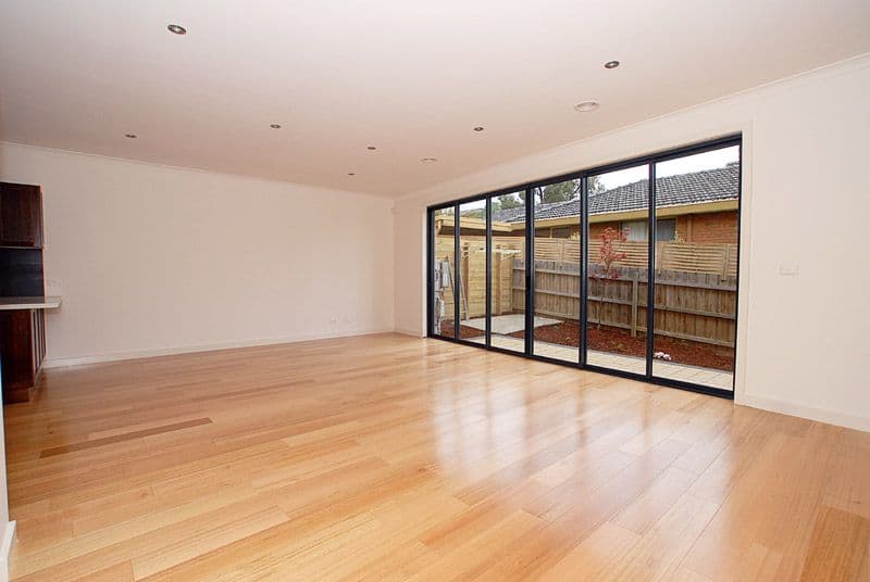 31 Leslie Street, DONVALE VIC 3111, Donvale - Thumbnail 4