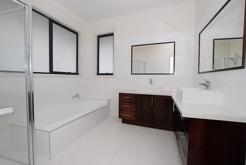 31 Leslie Street, DONVALE VIC 3111, Donvale - Thumbnail 5