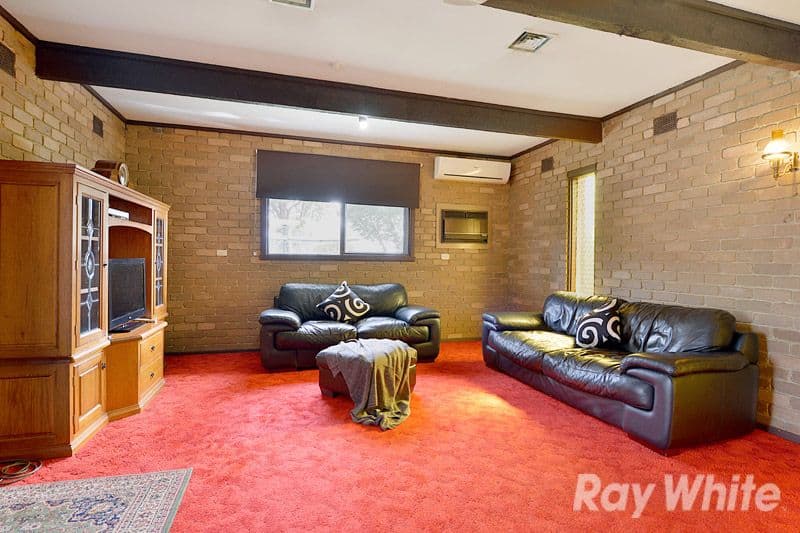 22 Crotty Road, Boronia VIC 3155, Boronia - Thumbnail 2