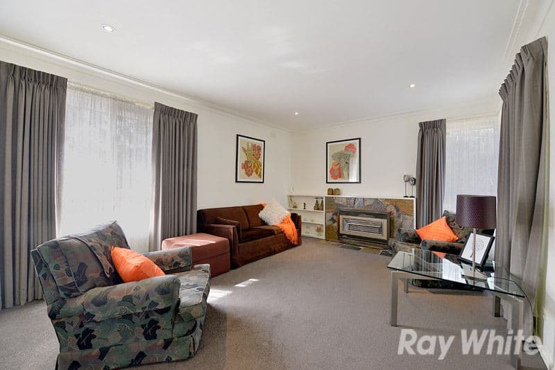 22 Crotty Road, Boronia VIC 3155, Boronia - Thumbnail 3