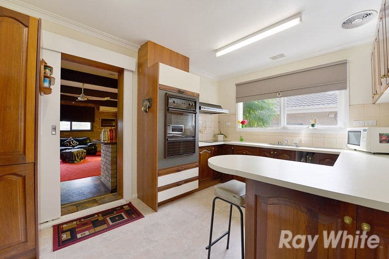 22 Crotty Road, Boronia VIC 3155, Boronia - Thumbnail 4