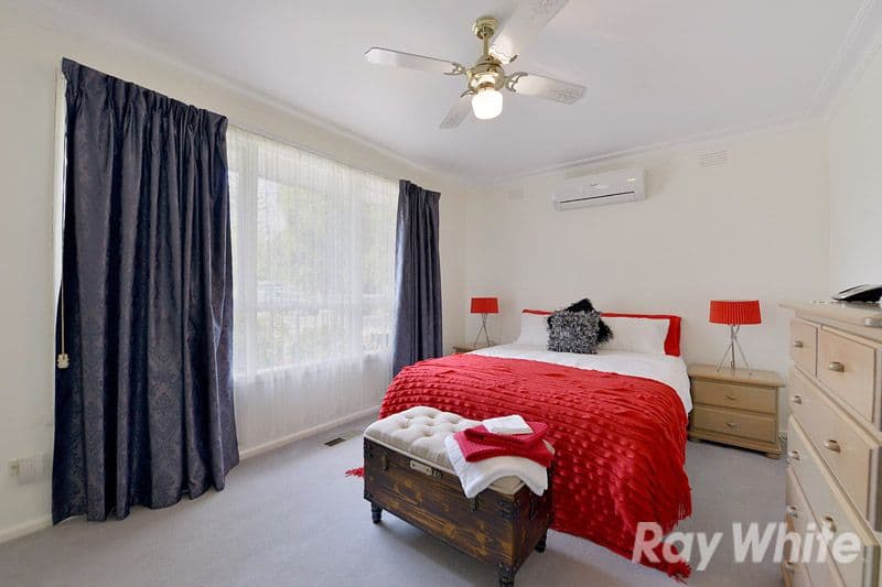 22 Crotty Road, Boronia VIC 3155, Boronia - Thumbnail 5