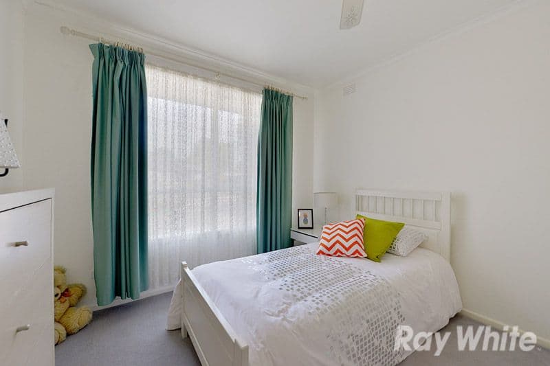 22 Crotty Road, Boronia VIC 3155, Boronia - Thumbnail 6