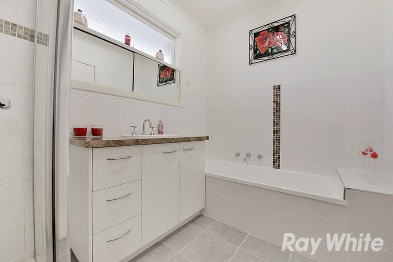 22 Crotty Road, Boronia VIC 3155, Boronia - Thumbnail 7