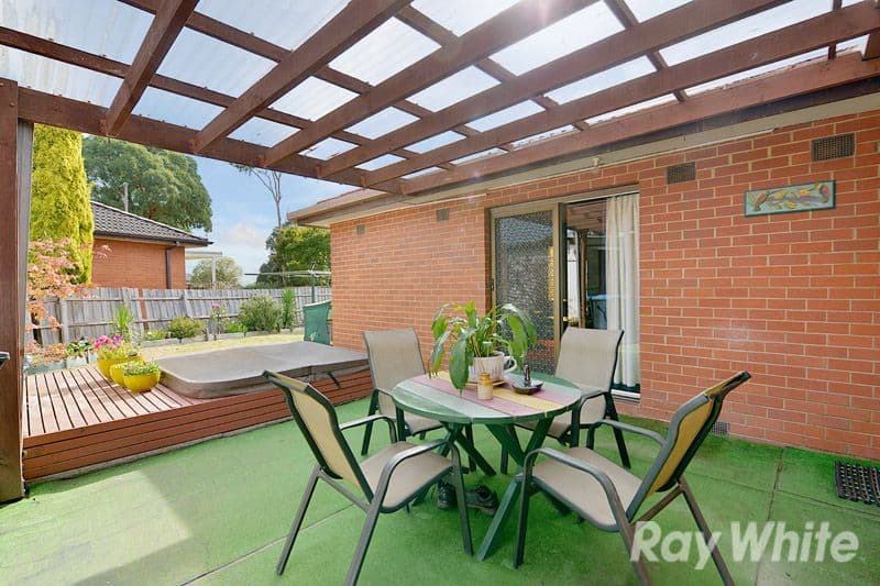 22 Crotty Road, Boronia VIC 3155, Boronia - Thumbnail 8