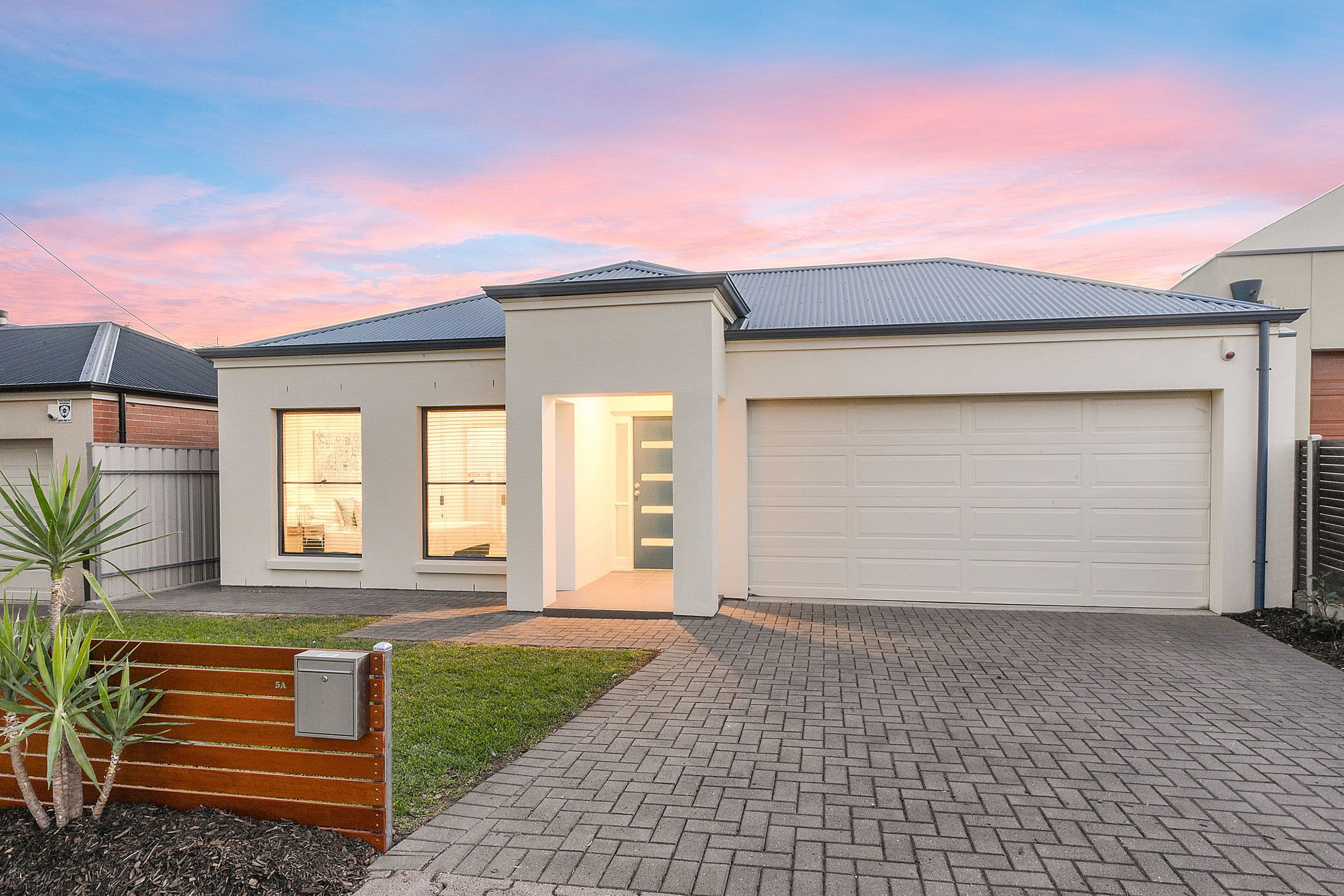 5B Murdock Street, Brunswick VIC 3056, Brunswick - Thumbnail 2