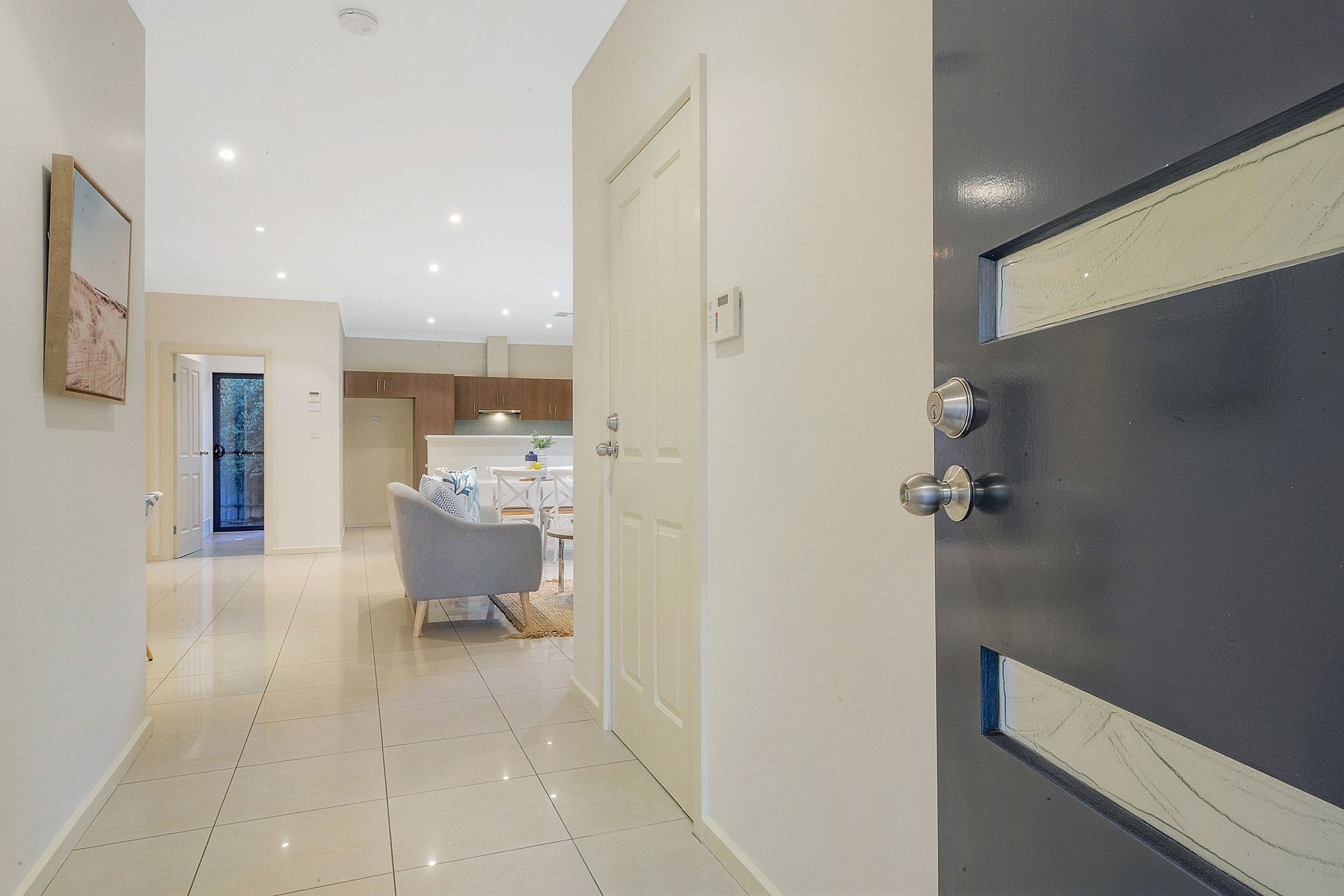 5B Murdock Street, Brunswick VIC 3056, Brunswick - Thumbnail 3