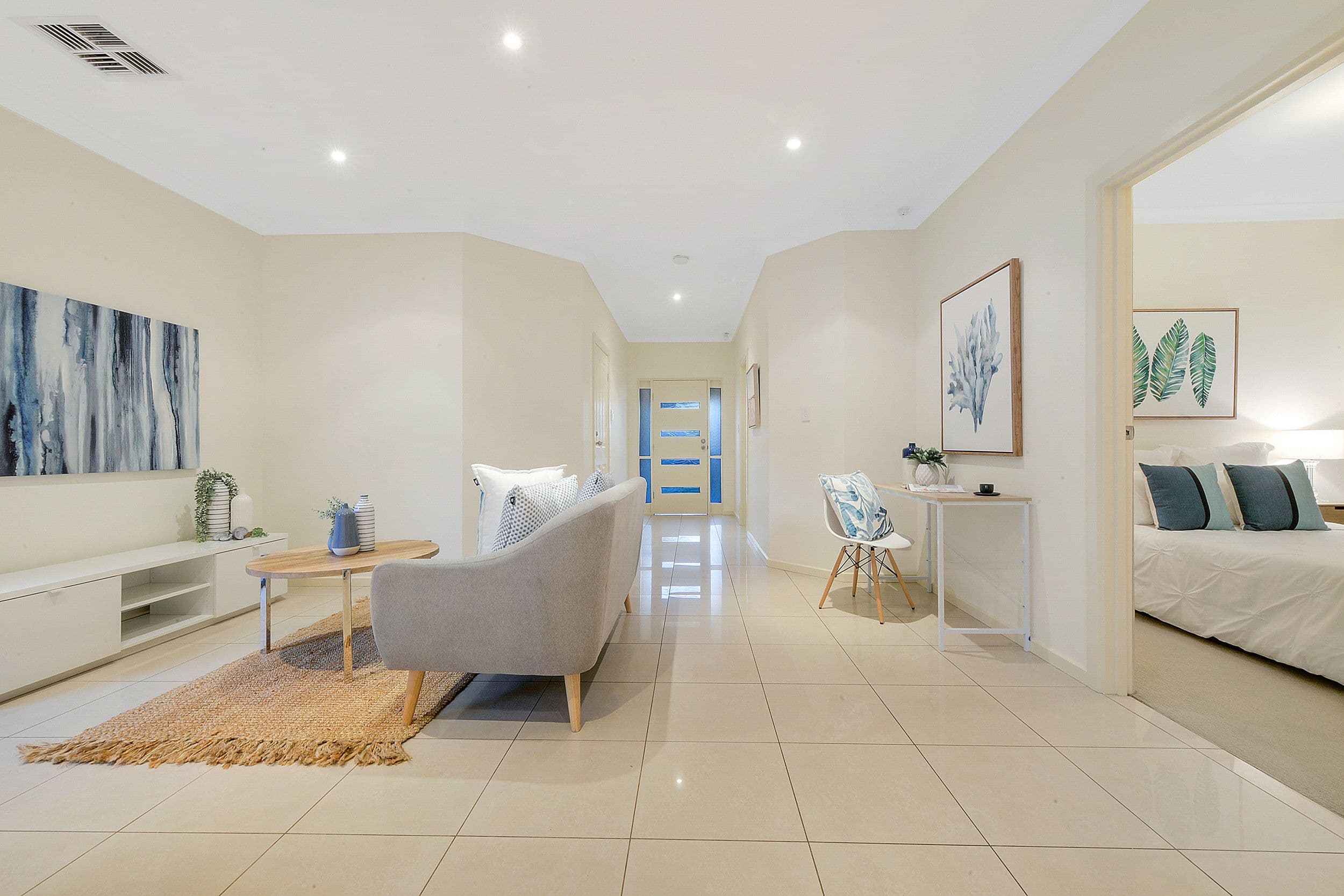 5B Murdock Street, Brunswick VIC 3056, Brunswick - Thumbnail 4
