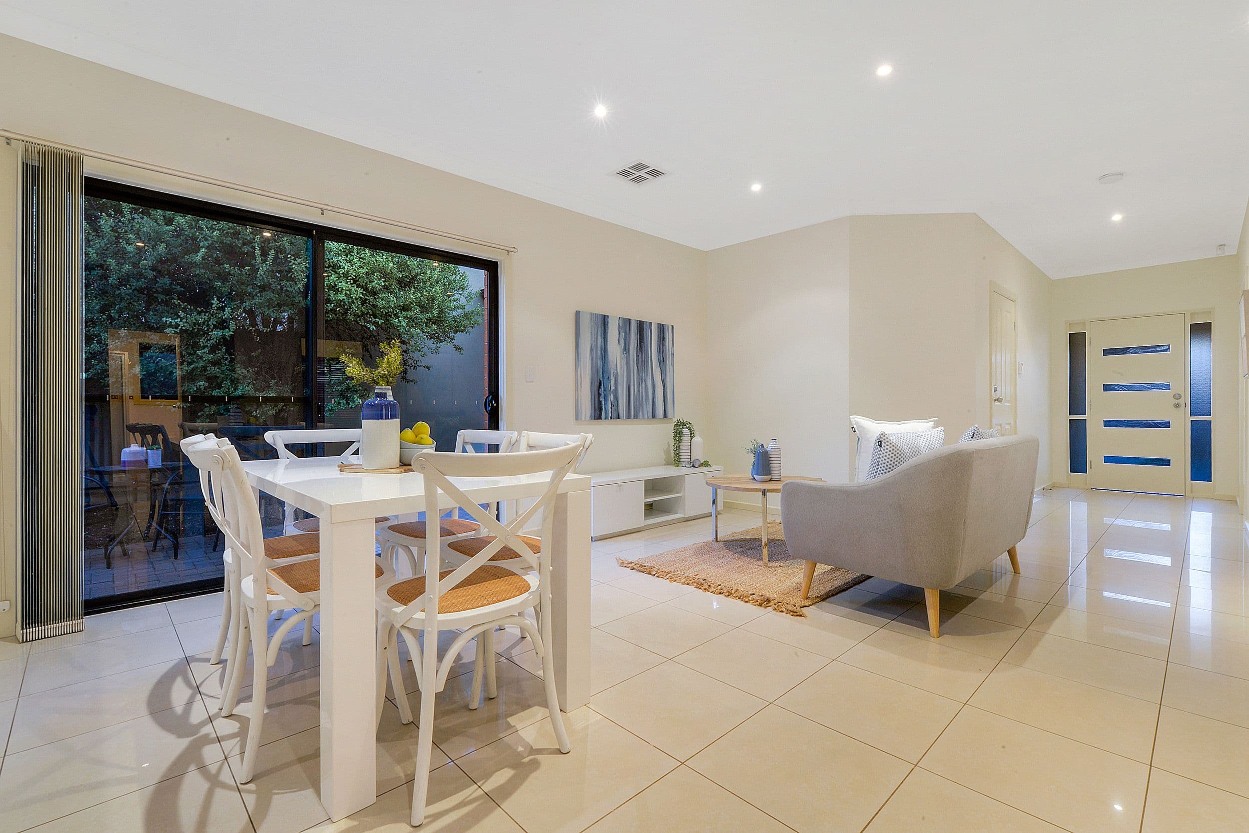 5B Murdock Street, Brunswick VIC 3056, Brunswick - Thumbnail 5