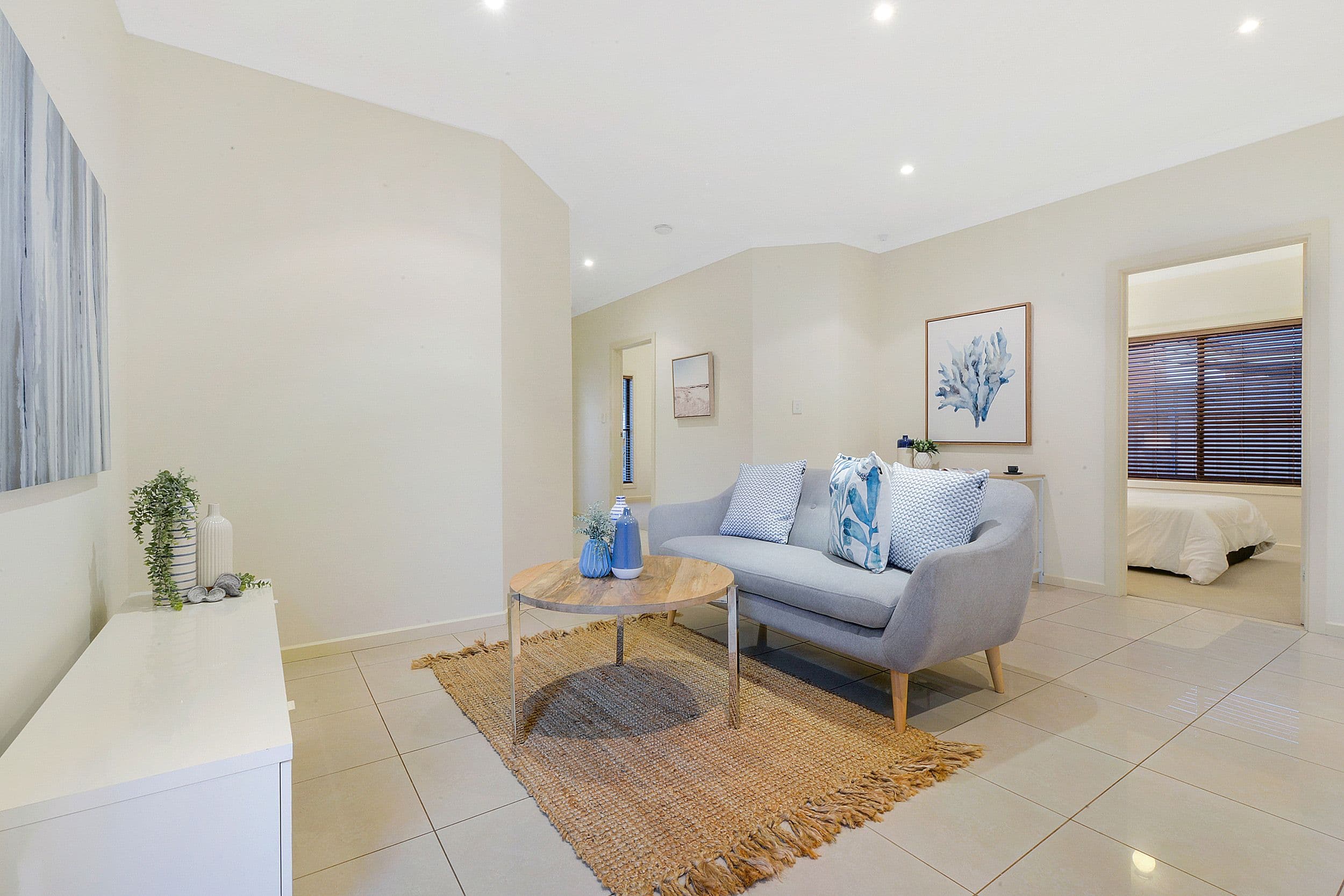 5B Murdock Street, Brunswick VIC 3056, Brunswick - Thumbnail 6
