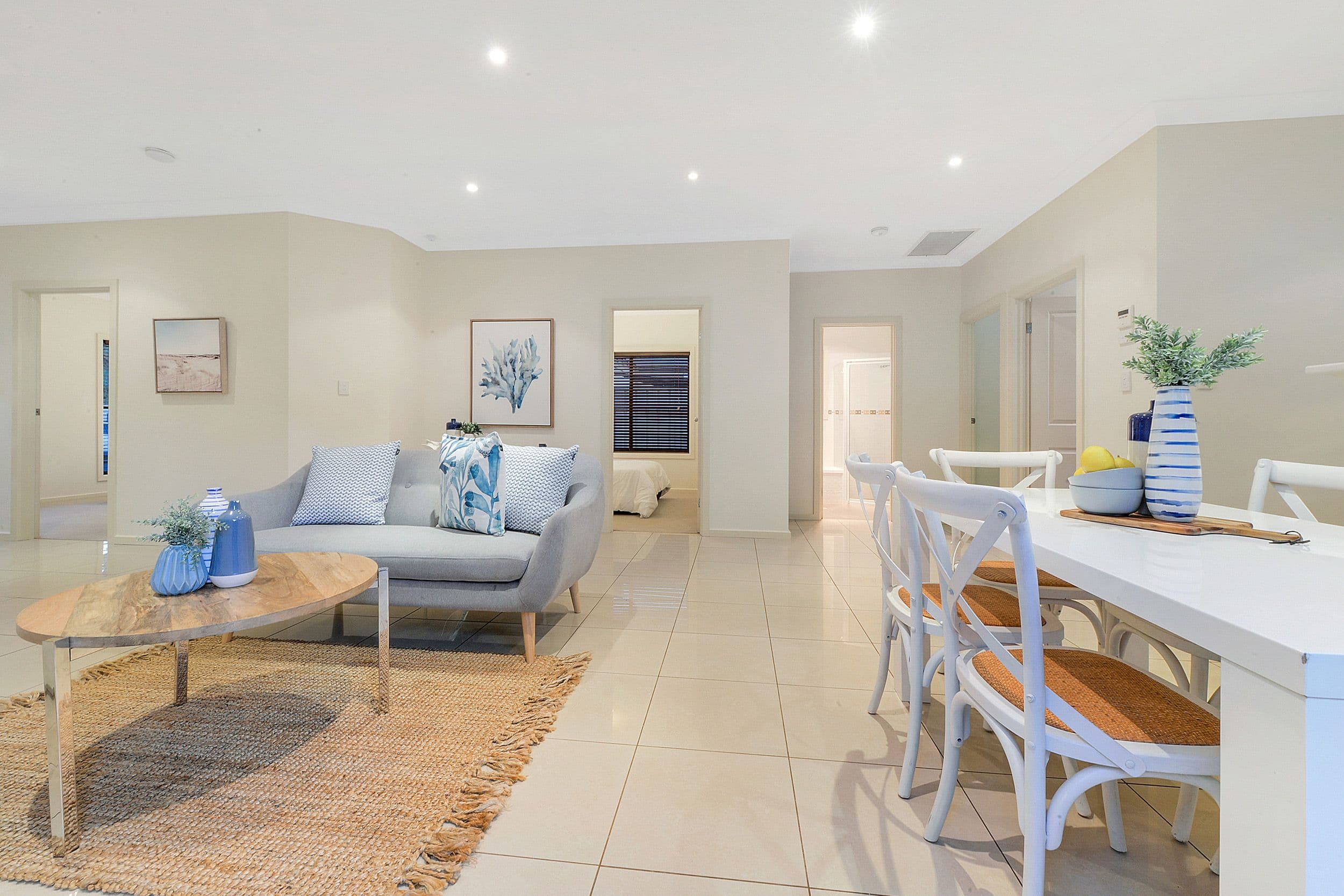5B Murdock Street, Brunswick VIC 3056, Brunswick - Thumbnail 7