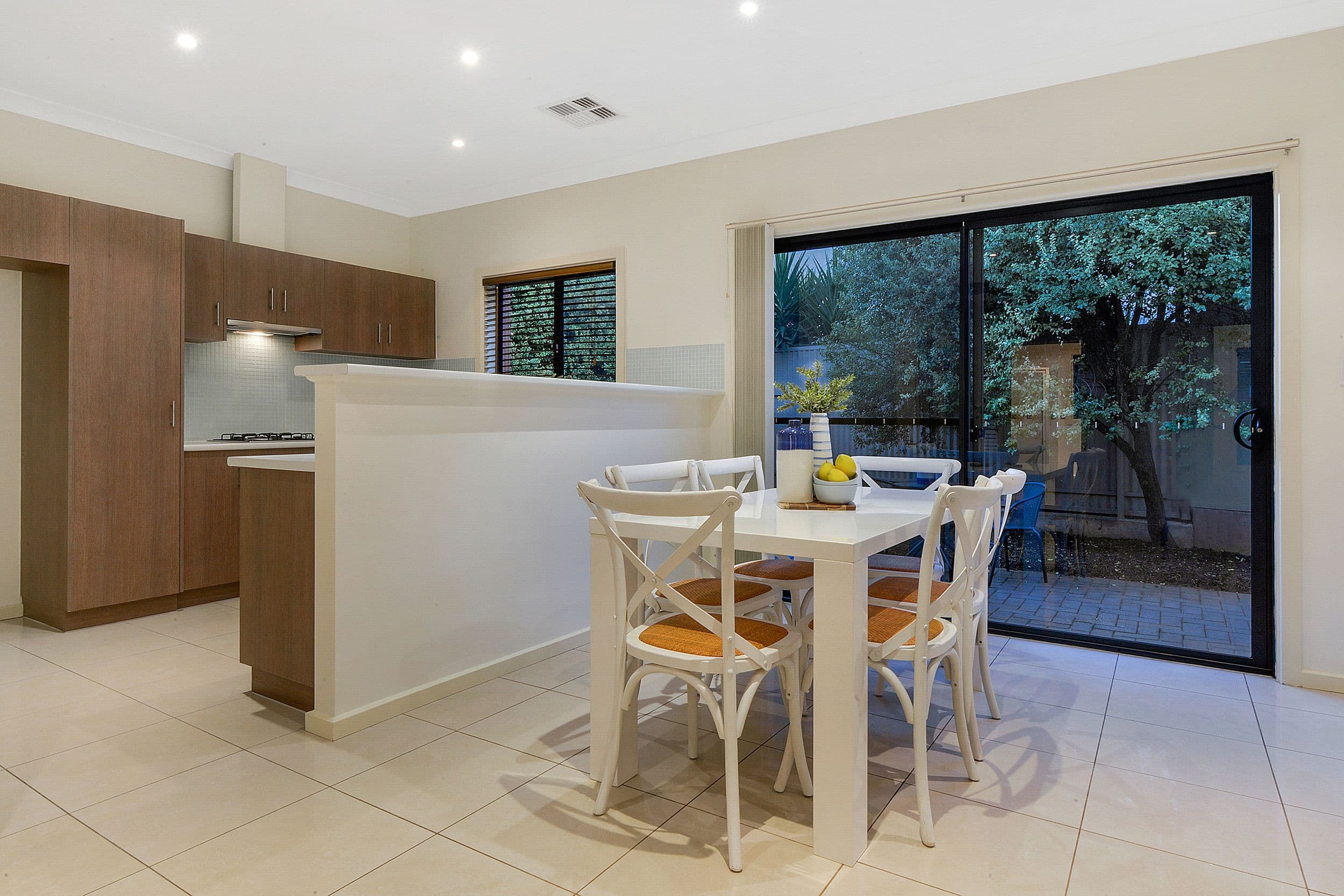 5B Murdock Street, Brunswick VIC 3056, Brunswick - Thumbnail 8