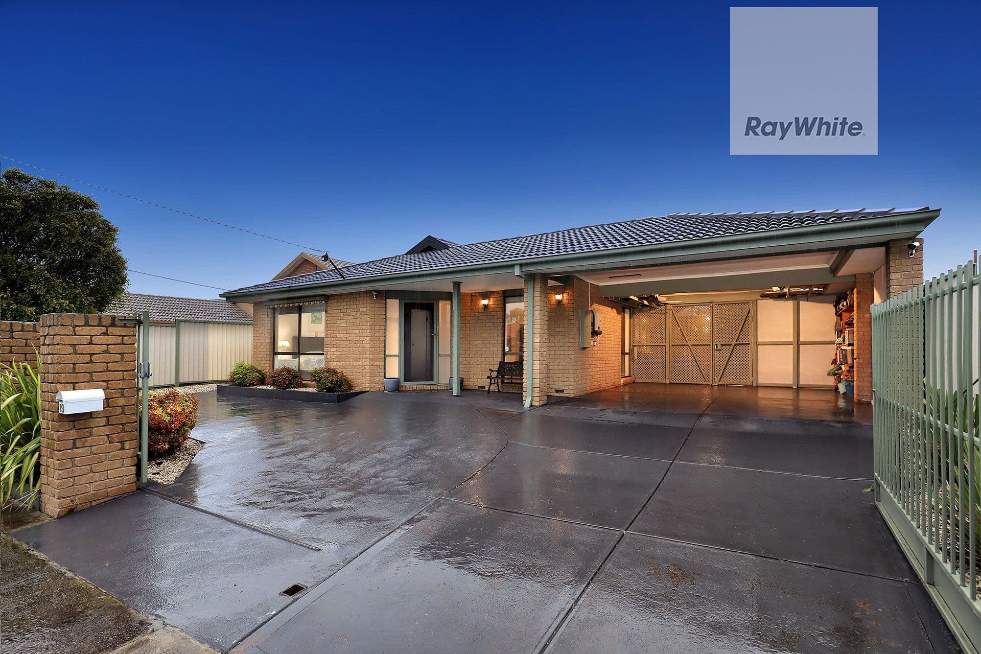 19 Forum Place, Tullamarine VIC 3043, Tullamarine - Image 1